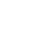 Powered by Verified Medical